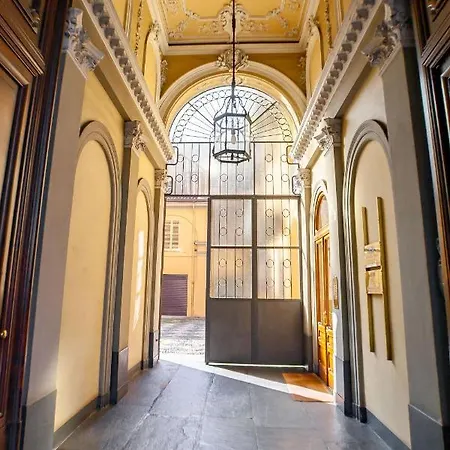 Vittorio 73 Luxury